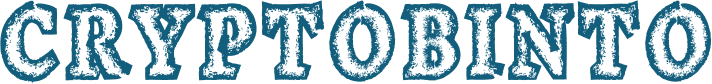 cryptobinto logo