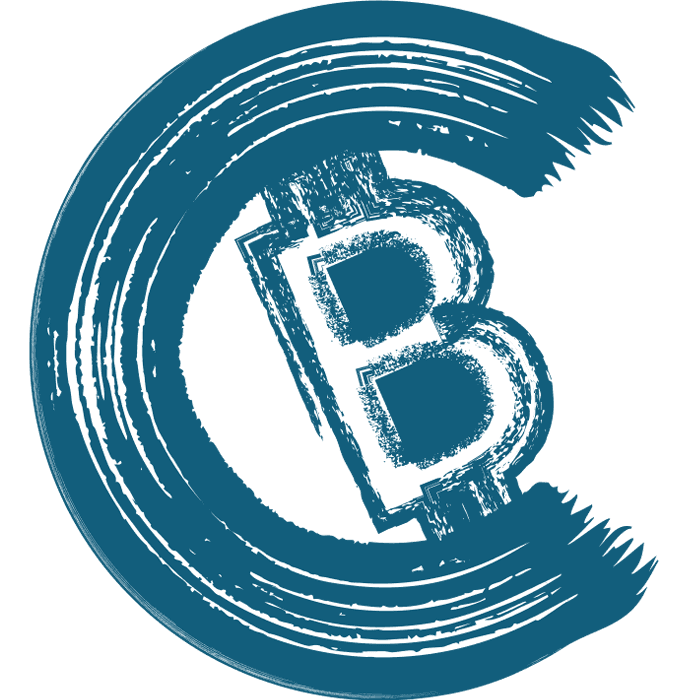 CryptoHub Logo
