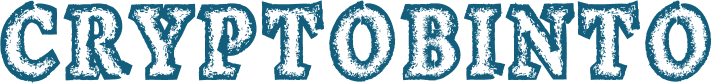 cryptobinto logo