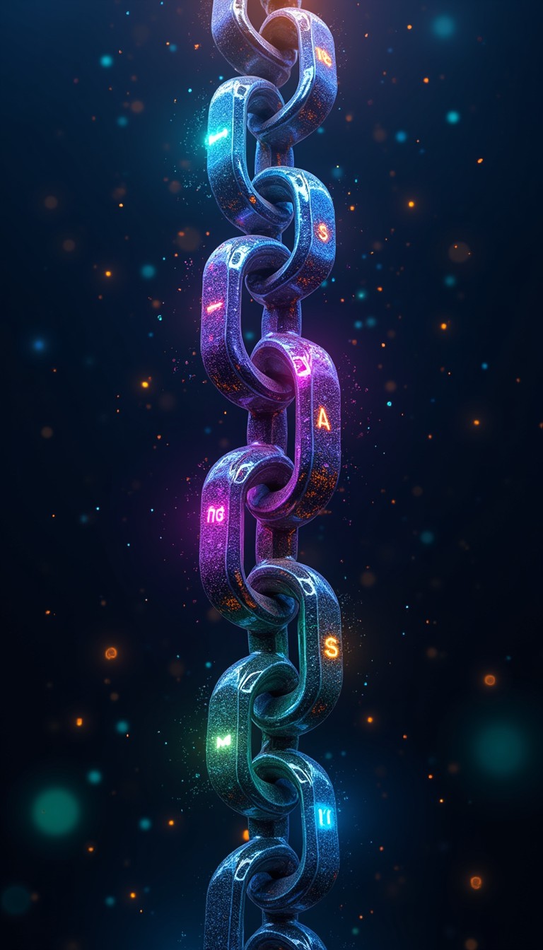 Crypto world