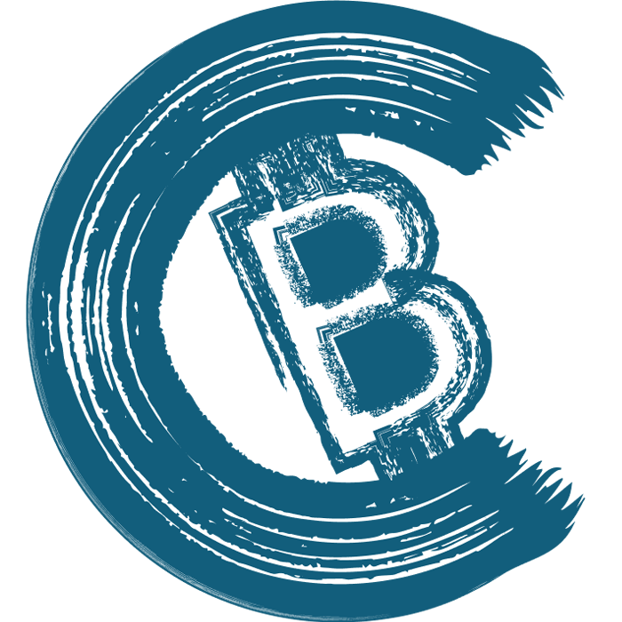 CryptoHub Logo