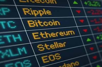 Hackers target $8.7B Mt. Gox Bitcoin wallet with OP_RETURN phishing scam