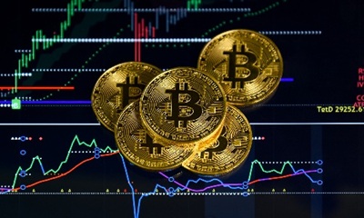 El Salvador splits $678M Bitcoin across 14 wallets to reduce quantum risk