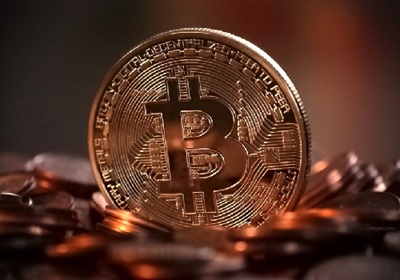 Unicoin says SEC distorted its filings in $100M fraud case