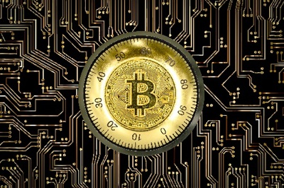 Elon Musk’s lawyer to chair $200M Dogecoin treasury: Report